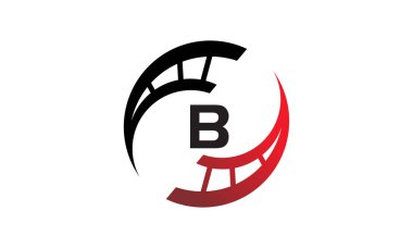 Film çözümleri ilk B