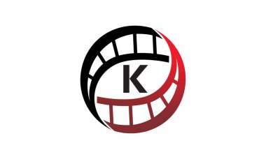 Film çözümleri ilk K