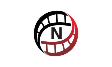 Film çözümleri ilk N