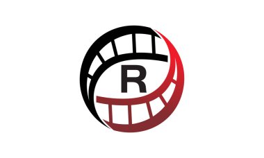 Film çözümleri ilk R