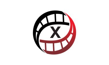 Film çözümleri ilk X