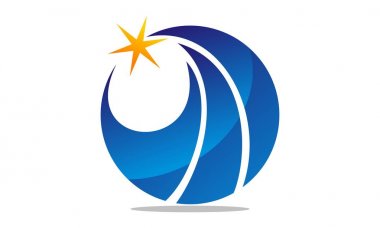 Finans Sigorta hizmeti