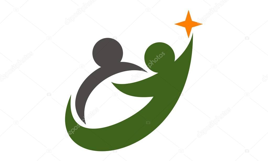 Business Success Life Coaching
