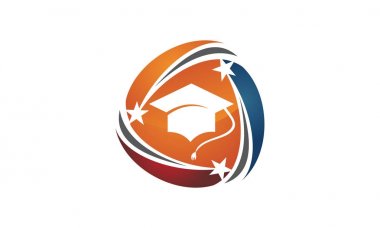 Kariyer koçluğu eğitimi