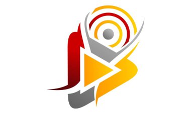 Ses hizmet üretim