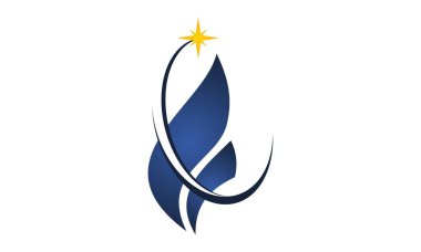 Uzmanlık eriyik merkez