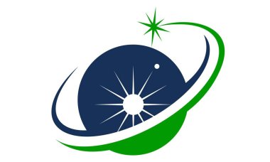 Göz bakımı çözümleri