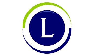 Göz bakımı çözümleri harf L