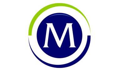 Göz bakımı çözümleri harf M