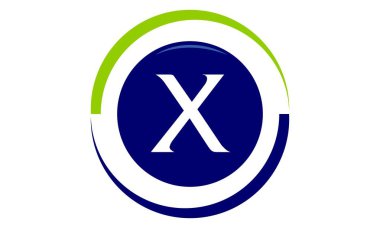 Göz bakımı çözümleri harf X