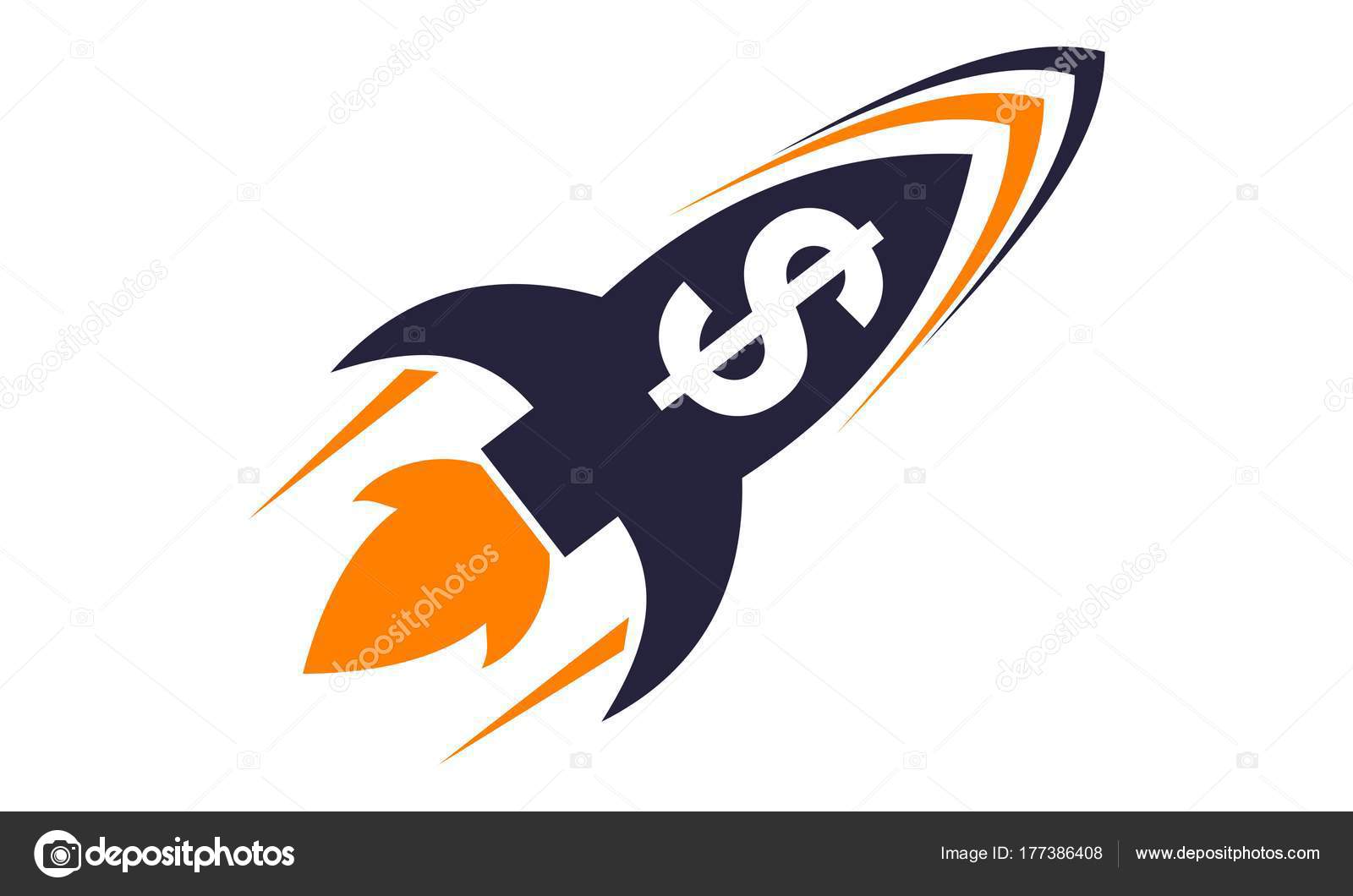 Займ до 70 тысяч рублей срочно