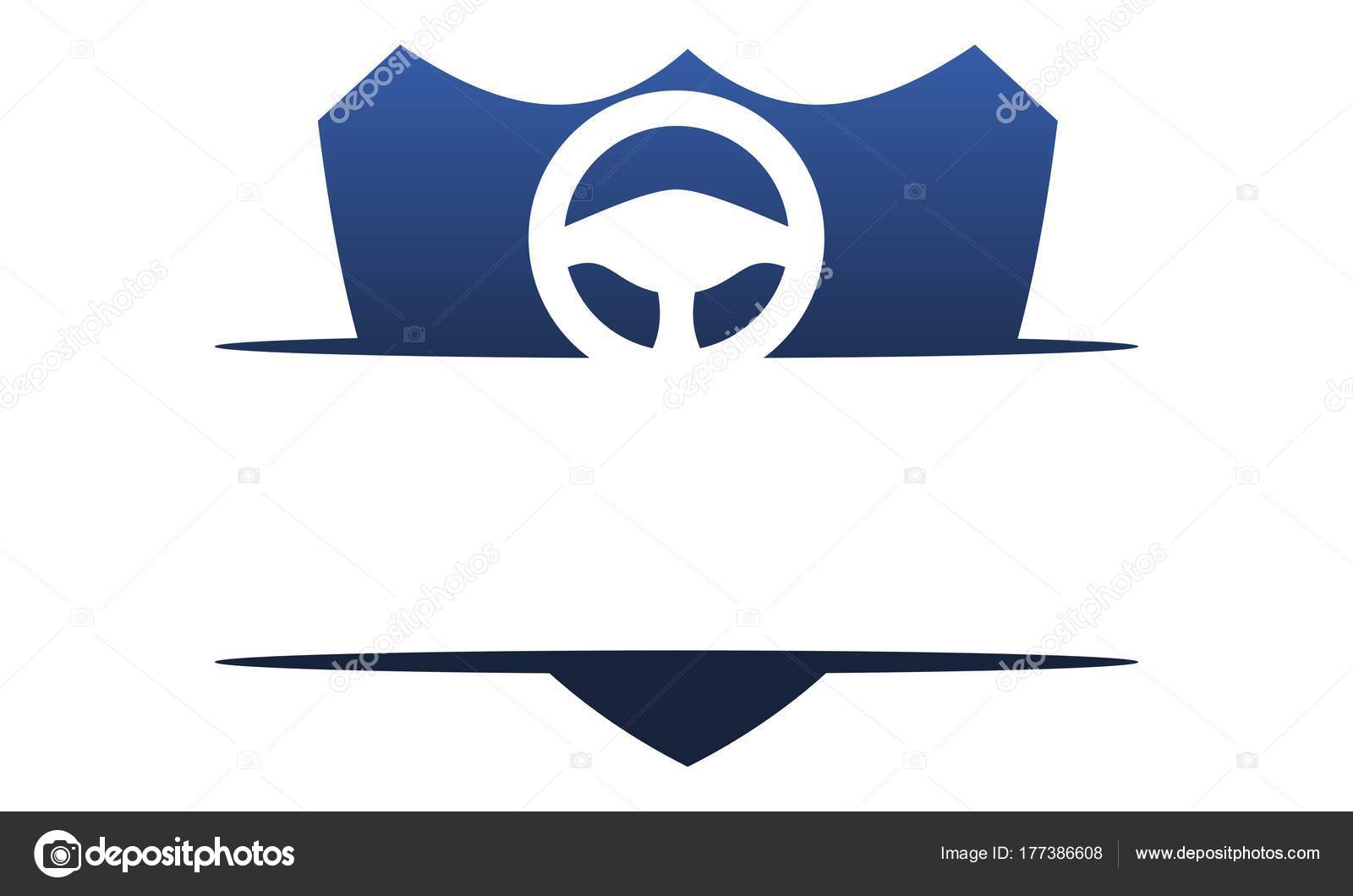Driving School Logo Design Template Vector Stock Vector Image By C Alluranet Driving School Logo Design Template Vector Stock Vector Image By C Alluranet
