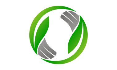 Meyve çiftlik Vakfı