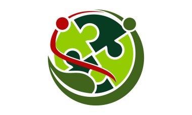 Ekoloji dünya toplumu