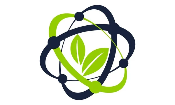Eco bilim teknoloji Laboratuvarı