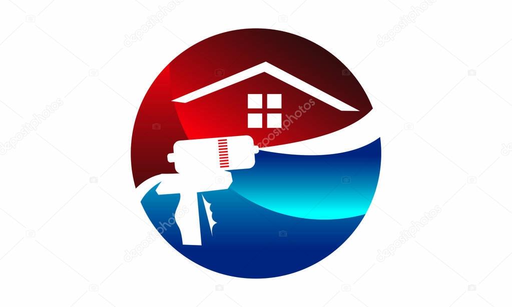Eco Home Insulation USA
