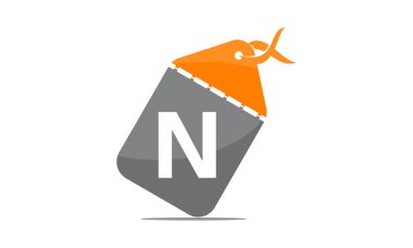 İndirim Dükkanı ilk N