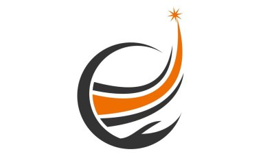 Başarı koçluk çözümleri