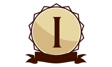 Modern Logo Çözüm harf ı