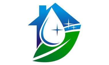 Çevre dostu temizlik hizmeti