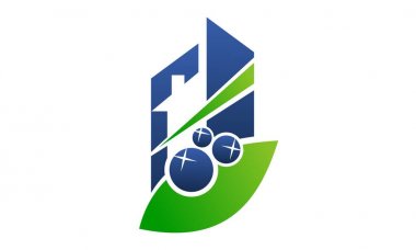 Çevre dostu temizlik hizmeti