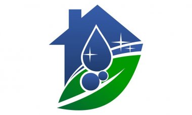 Çevre dostu temizlik hizmeti