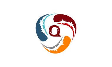 Başarı Çözüm harf Q