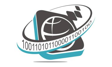 Programlama kodu Internet