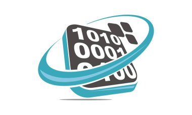 Programlama kodu Internet