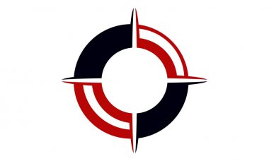 Pusula iş dağıtım pazarlama