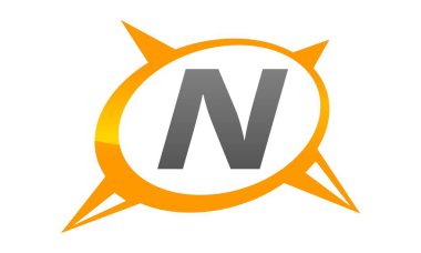 Pusula Kılavuzu Çözüm harf N