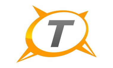 Pusula Kılavuzu Çözüm harf T