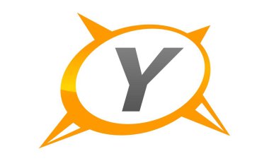 Pusula Kılavuzu Çözüm harf Y