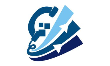 Arama veri ait diğer siteler