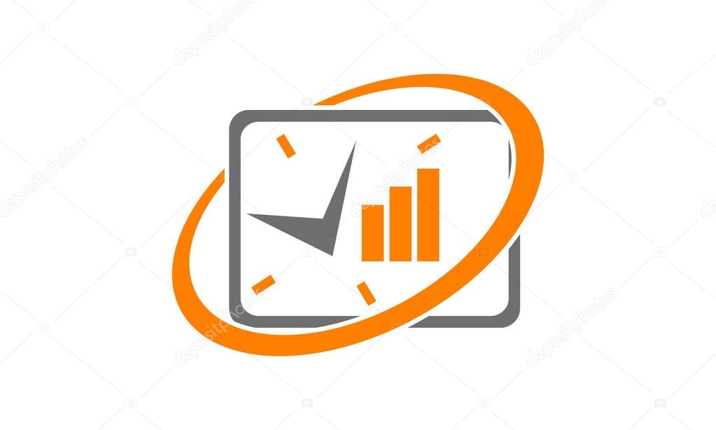 Business 24 Hours Management