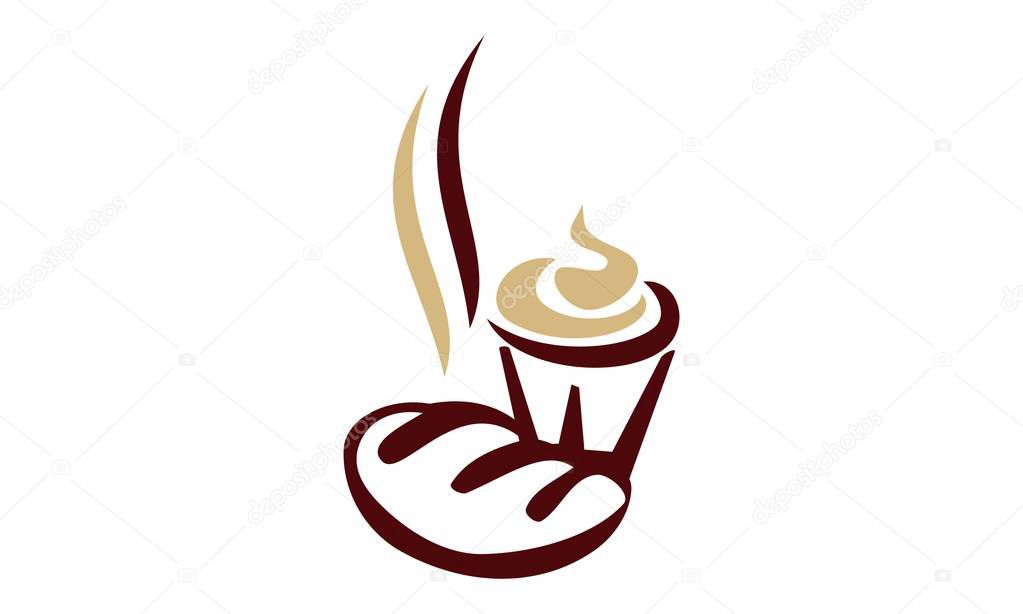 Food and drink Vector