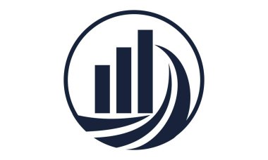 İş yatırım için yol