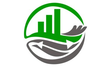 Destek işe başlamak