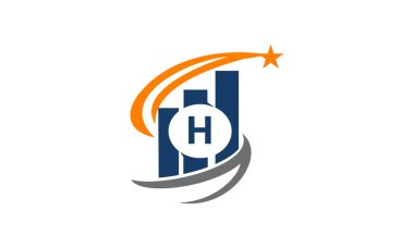 İş başarı çözümleri ilk H