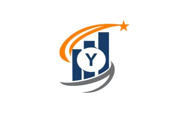 İş başarı çözümleri ilk Y