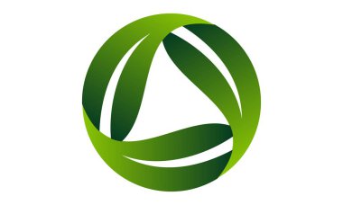 Yaprak hareket döndürme