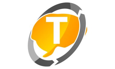 Yaratıcı düşünme harf T