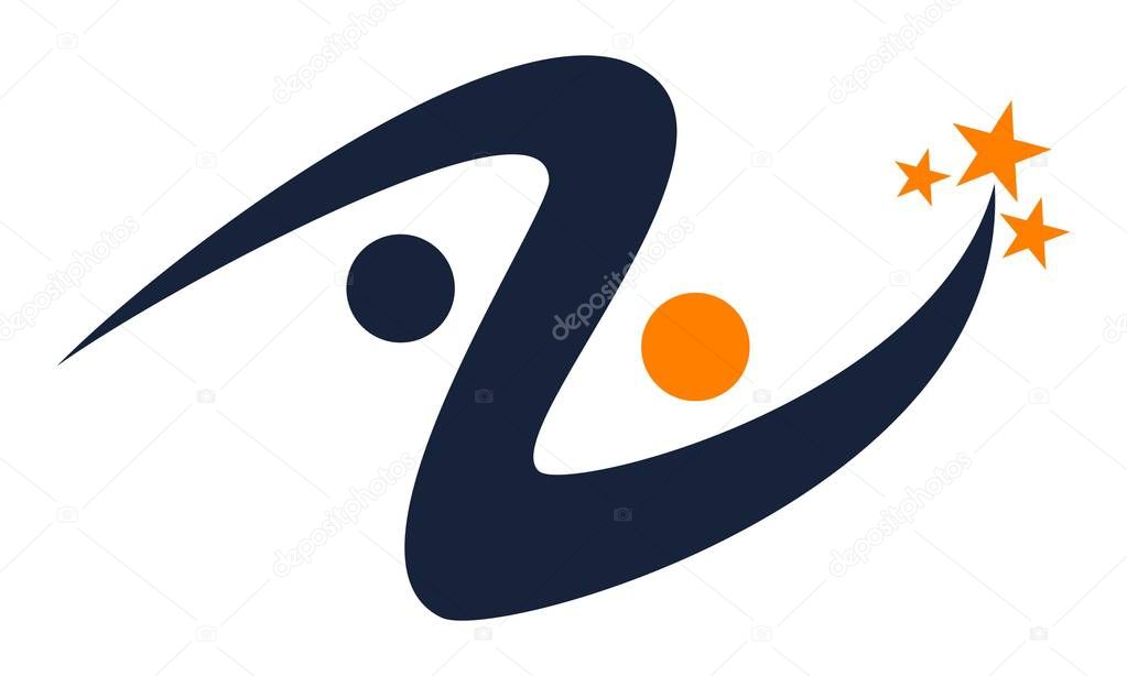 Psychological and Counseling Service