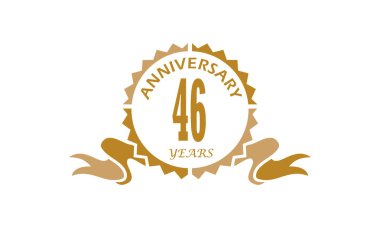 46 yaş şerit yıldönümü