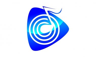 Ses Video hizmet üretim