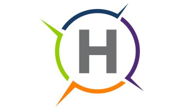 Sinerji çözüm süreci harf H