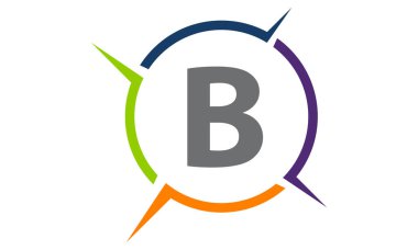 Sinerji çözüm süreci harf B