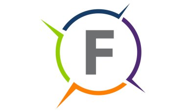 Sinerji çözüm süreci harf F