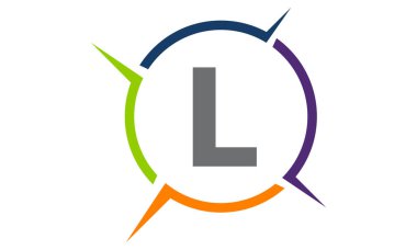 Sinerji çözüm süreci harf L