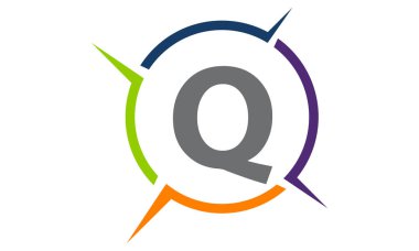 Sinerji çözüm süreci harf Q